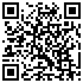 qrcode für Microsoft SURF LAPTOP FB CU7/16GB/512GB - EP2-21083