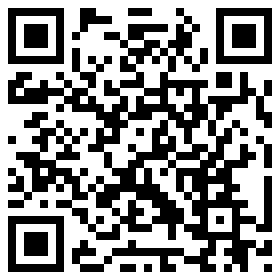 qrcode für Microsoft SURF LAPTOP FB CU5/16GB/256GB - EP2-20934