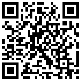 qrcode für Microsoft SURF LAPTOP FB CU7/32GB/512GB - EP2-21485