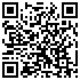 qrcode für Microsoft SURF LAPTOP FB CU7/16GB/512GB - EP2-22273