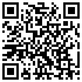 qrcode für Microsoft SURF LAPTOP FB CU7/16GB/512GB - EP2-22814