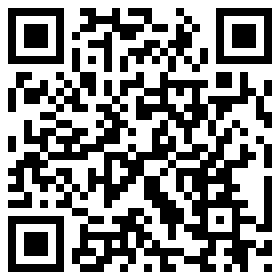 qrcode für Microsoft SURF LAPTOP FB CU5/16GB/512GB - EP2-22173