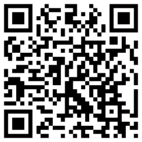 qrcode für Microsoft SURF LAPTOP FB CU7/32GB/256GB - EP2-22298