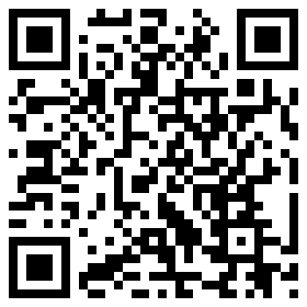 qrcode für Microsoft SURF LAPTOP FB CU7/32GB/512GB - EP2-22323