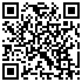 qrcode für Microsoft SURF LAPTOP FB CU7/16GB/512GB - EP2-22791