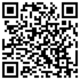 qrcode für Microsoft SURF LAPTOP FB CU7/32GB/512GB - EP2-21133