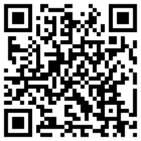 qrcode für Acer STYLUS PEN - GP.STY11.00R