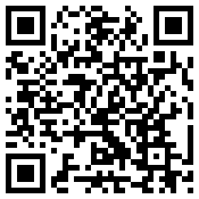 qrcode für LENOVO TAB MTEK HELIO G85 4GB - ZAEL0030SE