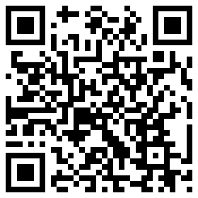 qrcode für HPE STG MSL 1/8 LTO8 SAS DRV STOCK - P77035-B25