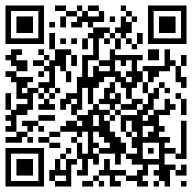 qrcode für HPE STG MSL2024 LTO8 SAS DRV STOCK - P77036-B25