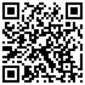 qrcode für HPE STG MSL3040 LTO9 SAS DRV STOCK - P77037-B25