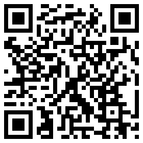 qrcode für HPE STG LTO9 RACK MNT TP 5LTO STOCK - P77034-B25