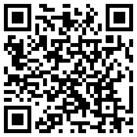 qrcode für HPE STG LTO8 RACK MNT TP 5LTO STOCK - P77033-B25