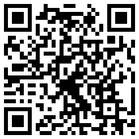 qrcode für HPE MSA 2070 SFF FC 12X1 92T STOCK - P76572-B25