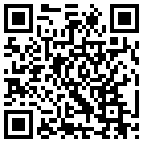 qrcode für HPE MSA 2070 SFF ISCSI 12X1 9 STOCK - P76571-B25