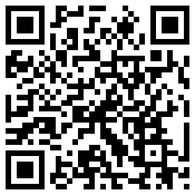 qrcode für HPE MSA 2070 SFF ISCSI 12X3 8 STOCK - P76569-B25