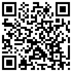 qrcode für HP 86S97UT - USB TRAVEL HUB G3