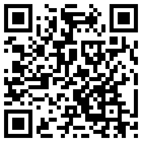 qrcode für Scan-Tec - Scantech Shuttle SG 15Plus Omni Direct rot WIFI