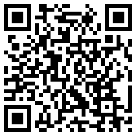 qrcode für Cisco 64GB DDR5 4800 RDIMM 2RX4 - UCS-MRX64G2RE1=