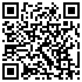 qrcode für Cisco 16GB DDR5 5600 RDIMM 1RX8 - UCS-MRX16G1RE3=