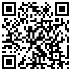 qrcode für Cisco 32GB DDR5 5600 RDIMM 1RX4 - UCSX-MRX32G1RE3=