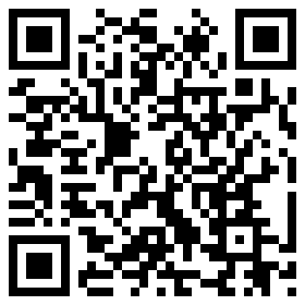 qrcode für Cisco 64GB DDR5 5600 RDIMM 2RX4 - UCSX-MRX64G2RE3=