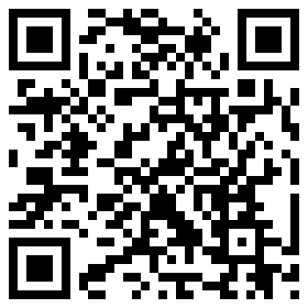 qrcode für INGRAM SERVICES VODAFONE QR CODE LABELING - SVCS-CUST-OTH-2661