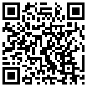 qrcode für INCASE A SLEEVE 16IN LAPTOPS - INCO400718-SIV