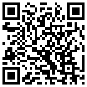 qrcode für Startech.com S2CEPR3M-USBSL-CABLE