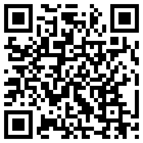 qrcode für Startech.com S2CEPR2M-USBSL-CABLE