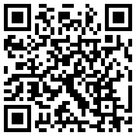 qrcode für INGRAM SERVICES VODAFONE AUTOM CONFIGURATION - SVCS-CUST-LAB-2353