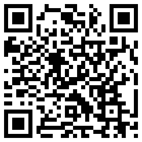 qrcode für GN AUDIO 5111-119 - JABRA PERFORM 75 HDST BATT OTH