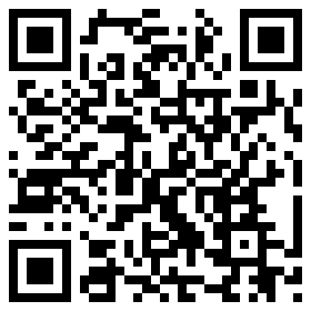 qrcode für PLAYSEAT FO.00334 - FORMULA INSTINCT