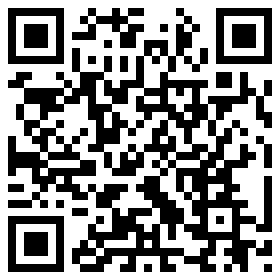 qrcode für PLAYSEAT EVOLUTION PRO - NAS.00226