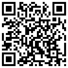 qrcode für TP-LINK PAN/TILT WI FI CAMERA - TAPO C201