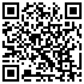 qrcode für TP-LINK 8 PACK 1G LR SFP MODULE - SM311LS(8-PACK)