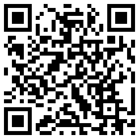 qrcode für TP-LINK 8 PACK 10G LR SFP TRANSCEIVER - SM5110-LR(8-PACK)