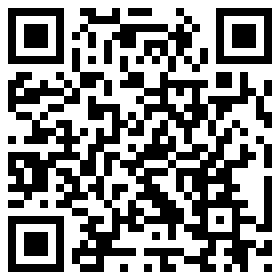 qrcode für TP-LINK UH5020C - USB TYPE 5 PORT HUB