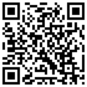 qrcode für TP-LINK UH3020C - USB TYPE 3 PORT HUB