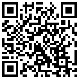 qrcode für TP-LINK 8 PACK 1G ST SFP MODULE - SM311LM(8-PACK)