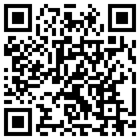 qrcode für LENOVO 32GB DDR5 5600 UDIMM - 4X71S00737