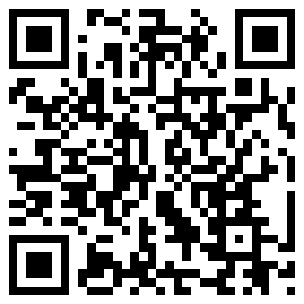 qrcode für LENOVO PRIVACY FILTER TPP L13 2 - 4Z21S10542