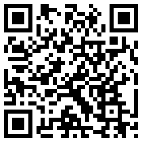 qrcode für LENOVO 14 0IN 16 10 LAPTOP PRIVACY FIL - 4Z21S06943