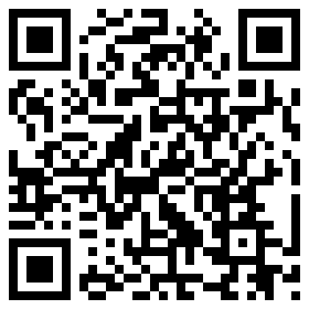 qrcode für LENOVO 16GB DDR5 5600 UDIMM - 4X71S00739