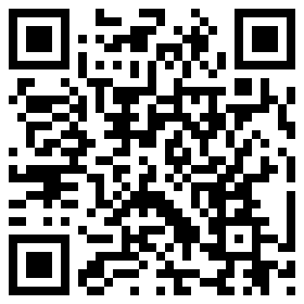 qrcode für LENOVO 8GB DDR5 5600 UDIMM - 4X71S00741