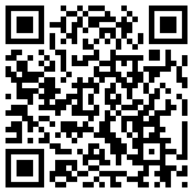 qrcode für LENOVO PRIVACY FILTER TP X12 G2 - 4Z21S10541