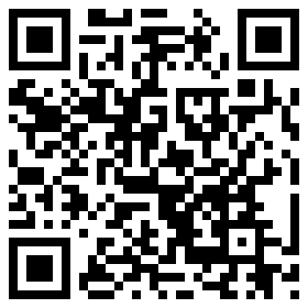 qrcode für Hager Y891M - Abgangskabelbaum 16qmm 5 pol