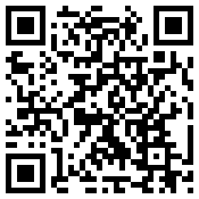 qrcode für LENOVO PRIVACY FILTER TP X1 2 1 - 4Z21S06941