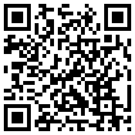 qrcode für LENOVO ORIGAMI 15 3IN X9 SLEEVE - 4X41R83943