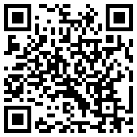 qrcode für LENOVO MULTI DEVICE WIREL MOUS - 4Y51R29290